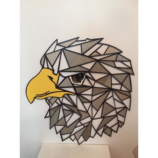 Woodenart Ahşap Kartal Duvar Panosu Fiyatı Taksit Seçenekleri Woodenart Ahşap Kartal Duvar Panosu Fiyatı Taksit Seçenekleri
