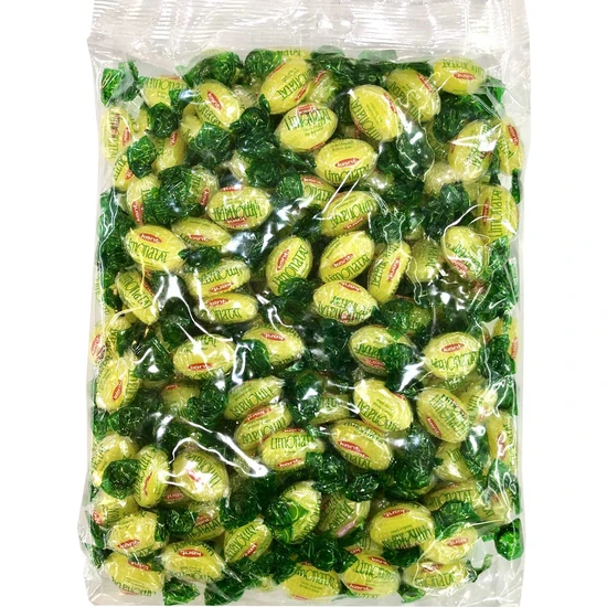 Kent Lİmonatat 1 kg İkramlık Şeker