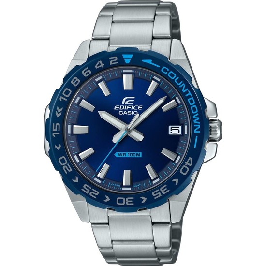 casio efv 120db