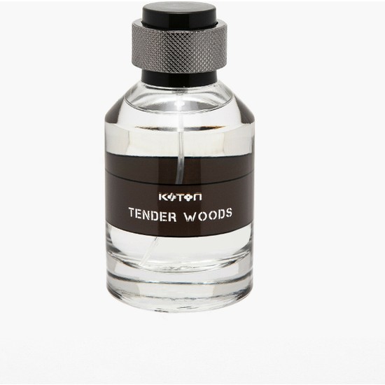 Koton Tender Woods Erkek Parfüm