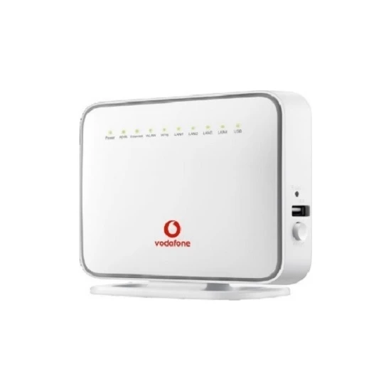 Huawei HG531S V1 ADSL/ADSL2 300MPS Modem