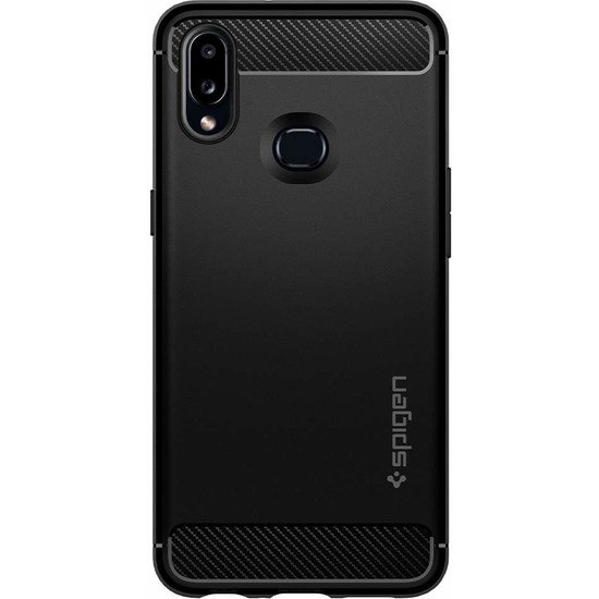 samsung m01s black