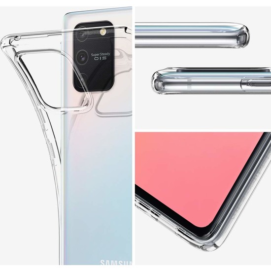 s10 lite spigen