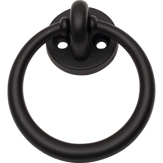 Gürçay Hırdavat Çekmece Kapak Sandalye Kulpu Halka 60 mm Gürçay Hırdavat Çekmece Kapak Sandalye Kulpu Halka 60 mm