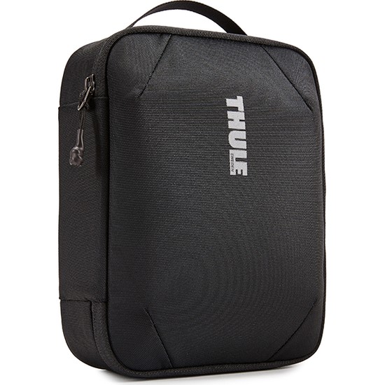Thule Subterra PowerShuttle Large Organizer Siyah Fiyatı