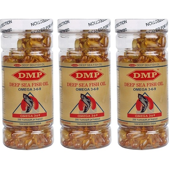 Omega 3 Турция Купить