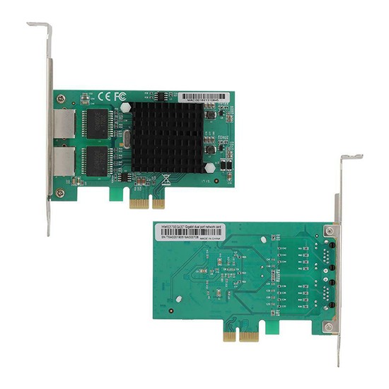 intel 82577lm gigabit lan controller driver intel 82577lm gigabit lan controller driver