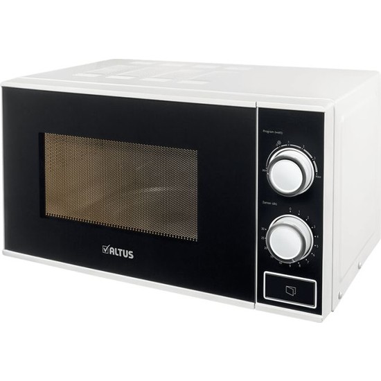 Altus Almd-20 Panel 20LT Mikrodalga Fırın