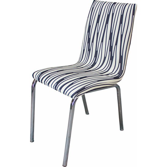 Alya Home Moderna Soft Mutfak Tipi Sandalye Kılıfı Krem Fiyatı