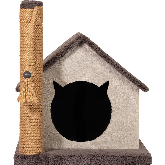 Kedi Evleri Fiyatları