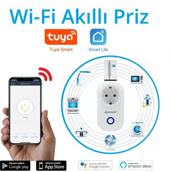 Tuya smart life wifi. Tuya Smart Life. Tuya Smart и Smart Life. Умные устройства tuya. Значок tuya Smart.