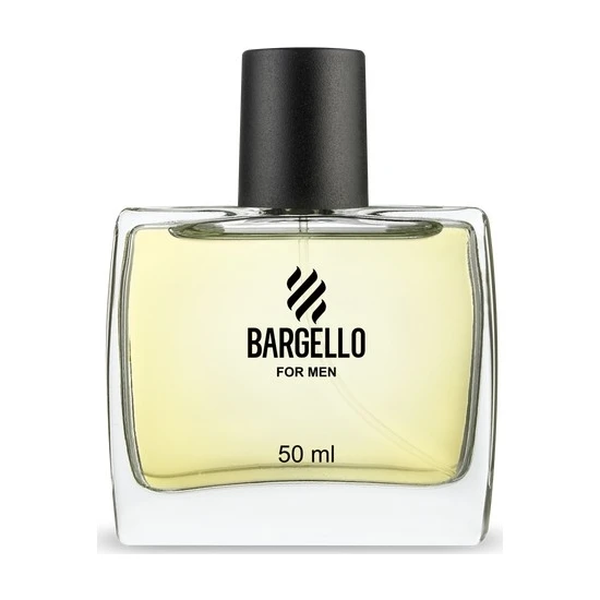 Bargello 678 Erkek 50 ml Parfüm Edp Woody