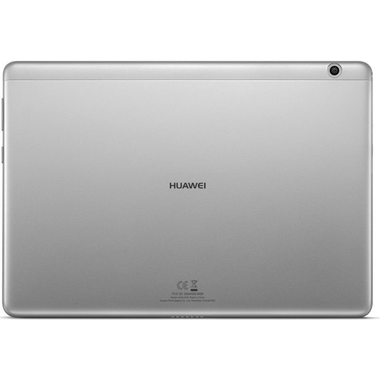 Huawei mediapad t37 куда ставить карту памяти