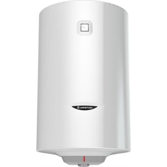 Ariston Thermo Pro1 R 50 Litre 1,8k Pl Eu Silindirik Fiyat??
