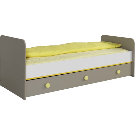 gökkuşağı mobilya