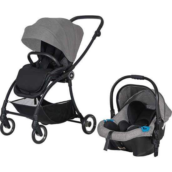 Sunny Baby Vista Travel Bebek Arabası 9026 Fiyatı
