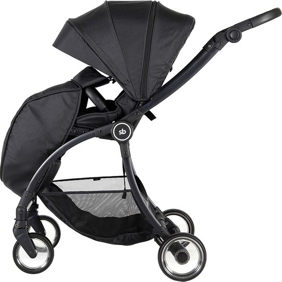 Sunny Baby Vista Travel Bebek Arabası 9026 Fiyatı