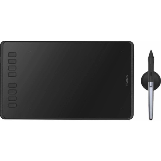 Huion Inspiroy H950P Grafik Çizim Tableti