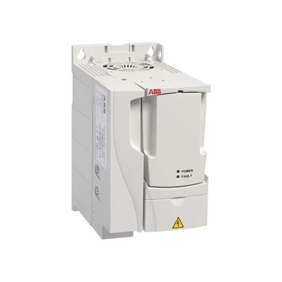 Abb ACS310-03E-01A3-4 0,37KW Sürücü Fiyatı - Taksit Seçenekleri