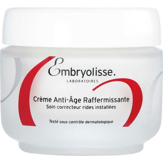 Embryolisse Anti Ageing Firming Cream Anti Aging Bakım Fiyatı
