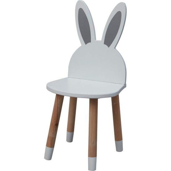 Viviki Tivity Çocuk Odası Ahşap Aktivite Masası 2 Sandalye Fiyatı