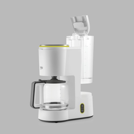 Beko Fk 5910 Filtre Kahve Makinesi Fiyatı Taksit Seçenekleri