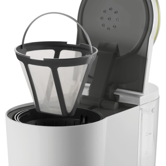 Beko Fk 5910 Filtre Kahve Makinesi Fiyatı Taksit Seçenekleri