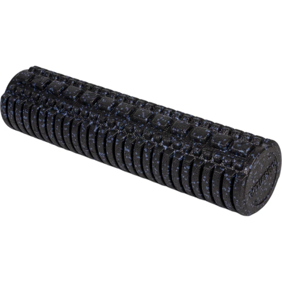 Actifoam Trigger Point Foam Roller Orta Sert