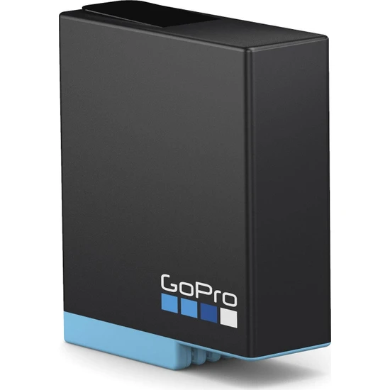 Gopro Rechargeable Battery For Max 360 Camera