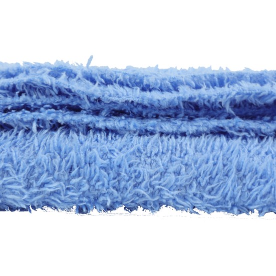 Netfer Mikrofiber Pasta Cila Silme Parlatma Bezi 40x40 cm Fiyatı