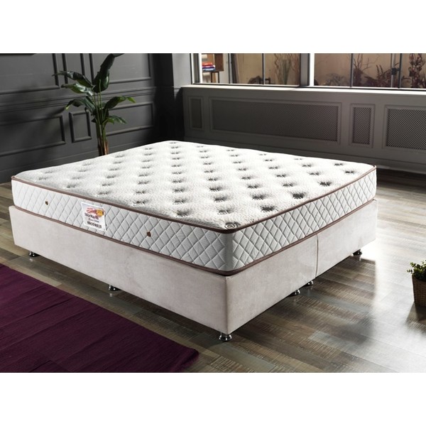 Yatak Fiyatları &amp; Kaliteli Ucuz Yatak Modelleri Çift