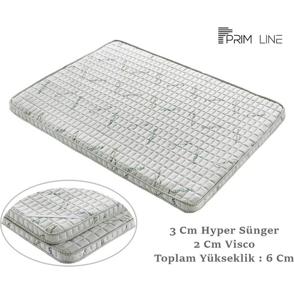 Yatak Pedleri ve Yatak Şilteler Uygun Fiyatla Burada