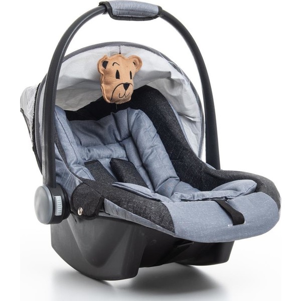 Bebek Oto Koltuğu Ana Kucağı Fiyatları ve Markaları