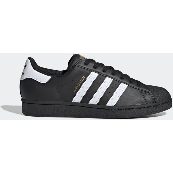 Adidas Süperstar Siyah Hepsiburada