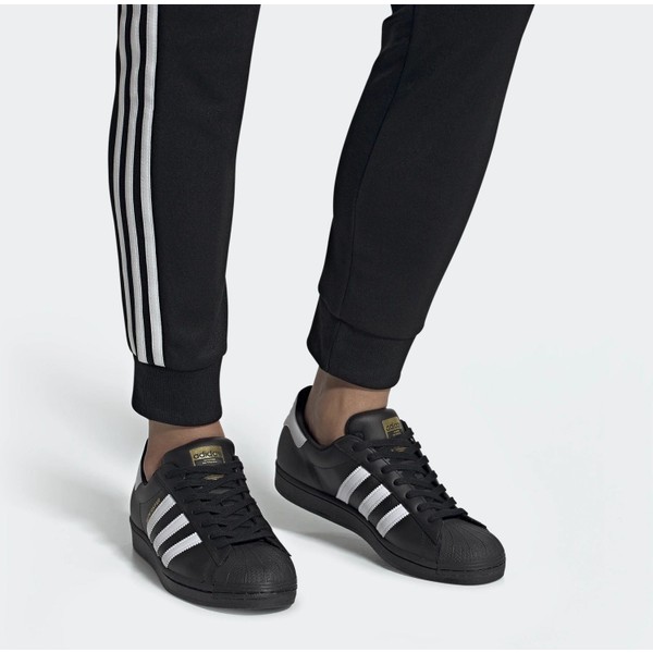 Adidas Süperstar Siyah Hepsiburada