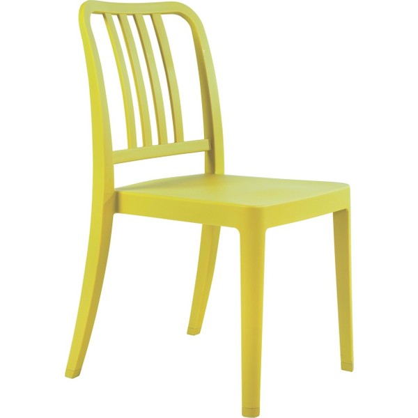 Uzay Ofis Sandalye Modelleri ve Modelleri