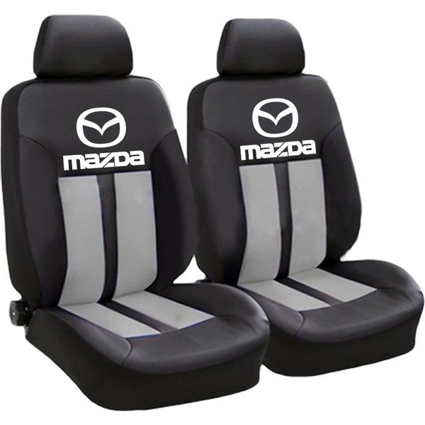 Mazda Lantis Modifiye Hepsiburada