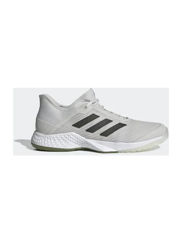 adidas g26566