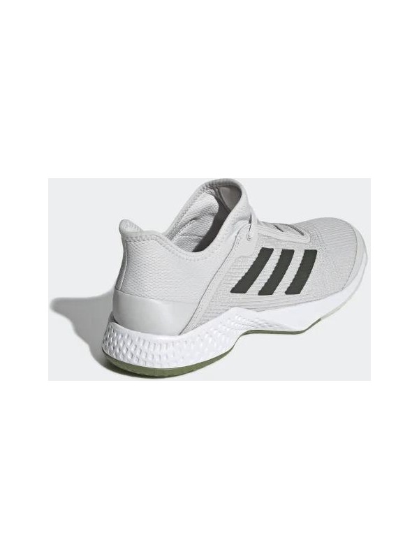 adidas g26566