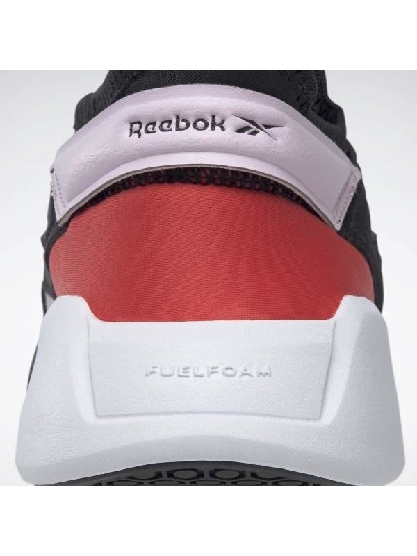 ICOMPRE 2 DE CADA CAJA reebok freestyle motion hombre Y OBTENGA UN 70% DE  DESCUENTO!