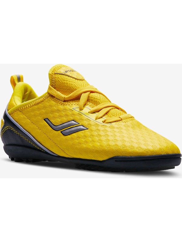 lescon sari cocuk shark hali saha ayakkabi fiyati