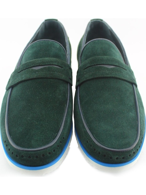 Timberland Erkek Ayakkabi