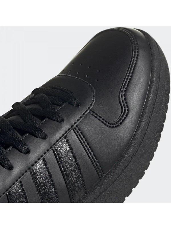 adidas streetball sneaker erkek ayakkabÄ± EE4960