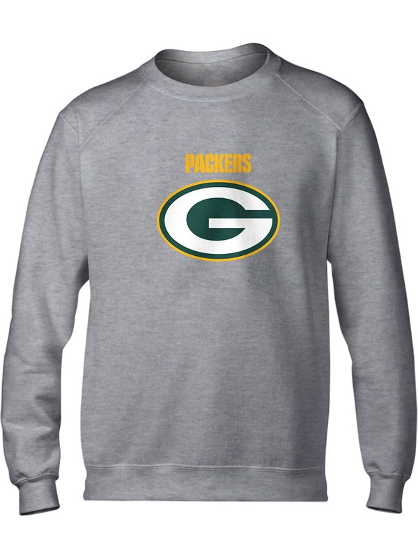 Green Bay Packers Sweatshirt 9096