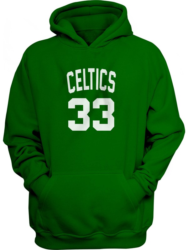 larry bird sweatshirt