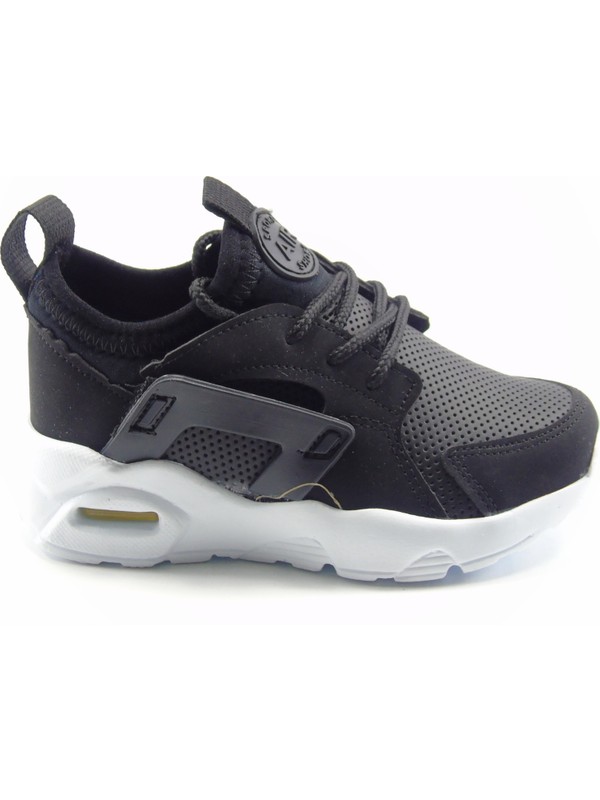 nike huarache n11