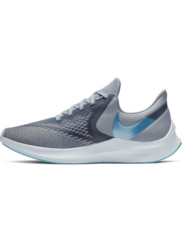 nike zoom winflo 6 wide