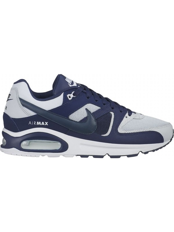 nike air max command erkek