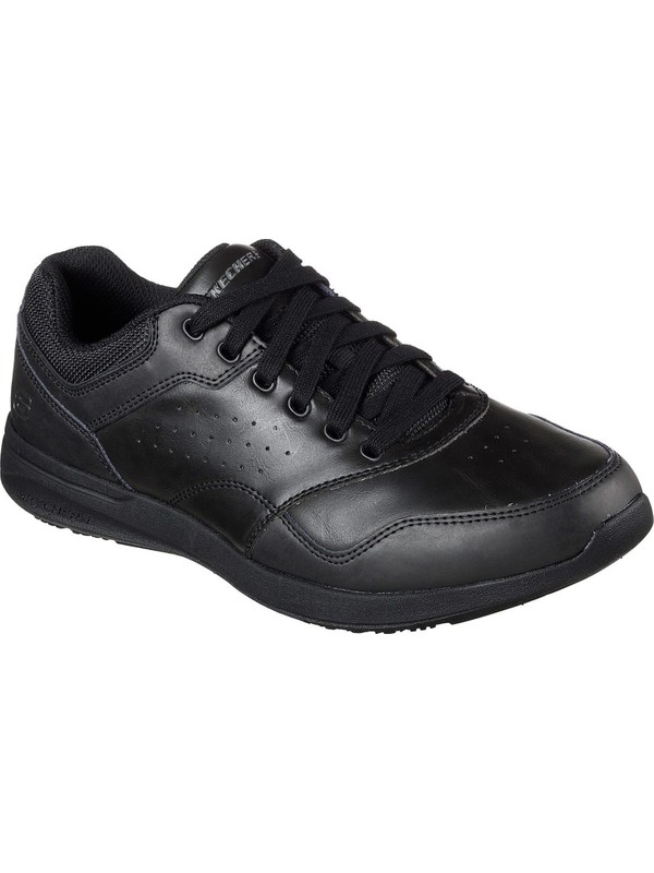 skechers 65406