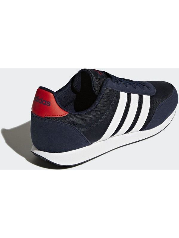 spg 753001 adidas